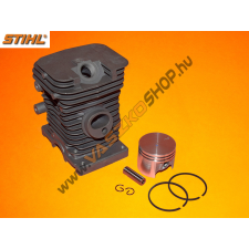  Henger szett Stihl 017 , MS 170 (Ø 37mm) barkácsgép tartozék