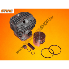 Henger szett Stihl MS 440 (utángyártott) barkácsgép tartozék