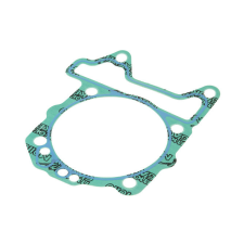  Henger-tömítés 0.60mm - Aprilia, Gilera, Piaggio, Vespa Maxi egyéb motorkerékpár alkatrész