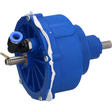  HENGER VÁKUUMHOZ kisháztartási gépek kiegészítői