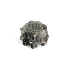 Hengerfej d.54mm Pit Bike / Dirt Bike motor Lifan 125cc (1P52FMI) egyéb motorkerékpár alkatrész