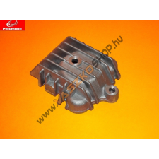 Hengerfej fedél BFB-01 4T/PM-GB402 barkácsgép tartozék