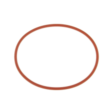  Hengerfej tömítés belső, monoblokk fej - Minarelli AM egyéb motorkerékpár alkatrész