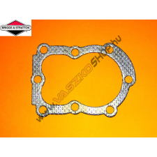  Hengerfej tömítés Briggs 3 HP barkácsgép tartozék