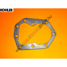 Hengerfej tömítés Kohler K241 , K301 , K321 , M10-14 barkácsgép tartozék