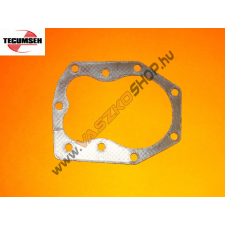  Hengerfej tömítés Tecumseh TVM 220 , TVXL 220 barkácsgép tartozék