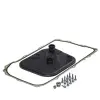 HENGST FILTER Hidraulika szűrő készlet, automata sebességváltó EG116H D864