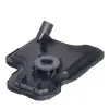 HENGST FILTER Hidraulikus szűrő, automata sebességváltó EG1159H