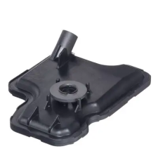 HENGST FILTER Hidraulikus szűrő, automata sebességváltó EG1159H autóalkatrész