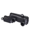 HENGST FILTER Hidraulikus szűrő, automata sebességváltó EG1171H
