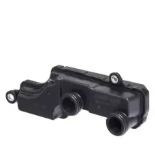 HENGST FILTER Hidraulikus szűrő, automata sebességváltó EG1171H autóalkatrész