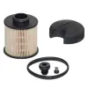 HENGST FILTER Karbamid szűrő E101U D324