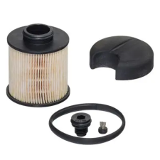 HENGST FILTER Karbamid szűrő E101U D324 autóalkatrész