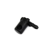 HENGST FILTER légszűrő 316mm,262mm