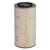 HENGST FILTER légszűrő E117L