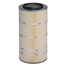 HENGST FILTER légszűrő E117L autóalkatrész