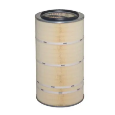 HENGST FILTER légszűrő E119L74 autóalkatrész