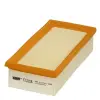 HENGST FILTER légszűrő E1223L
