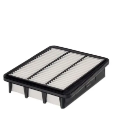 HENGST FILTER légszűrő E1316L autóalkatrész