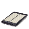 HENGST FILTER légszűrő E1335L