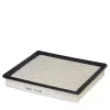 HENGST FILTER légszűrő E1348L