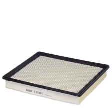 HENGST FILTER légszűrő E1348L autóalkatrész