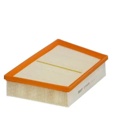 HENGST FILTER légszűrő E1446L autóalkatrész