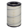 HENGST FILTER légszűrő E1503L