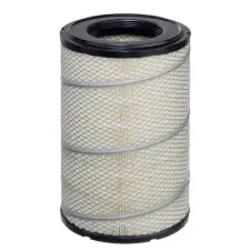 HENGST FILTER légszűrő E1503L autóalkatrész