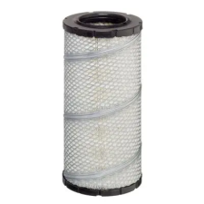 HENGST FILTER légszűrő E1508L autóalkatrész