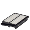 HENGST FILTER légszűrő E1570L