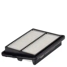 HENGST FILTER légszűrő E1570L autóalkatrész