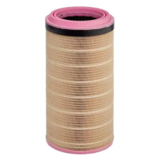 HENGST FILTER légszűrő E1675L autóalkatrész