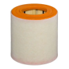 HENGST FILTER légszűrő E1709L