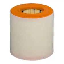 HENGST FILTER légszűrő E1709L autóalkatrész