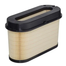 HENGST FILTER légszűrő E2059L autóalkatrész