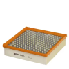 HENGST FILTER légszűrő E207L
