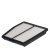 HENGST FILTER légszűrő E2178L