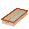 HENGST FILTER légszűrő E2184L