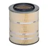 HENGST FILTER légszűrő E219L