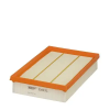 HENGST FILTER légszűrő E493L