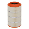 HENGST FILTER légszűrő E541L02