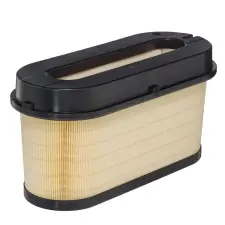 HENGST FILTER légszűrő HENGST FILTER E2060L autóalkatrész