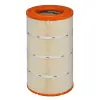 HENGST FILTER légszűrő HENGST FILTER E454L