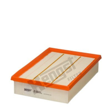 HENGST FILTER Légszűrő HENGST FILTER E588L levegőszűrő