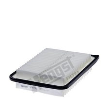 HENGST FILTER Légszűrő HENGST FILTER E895L levegőszűrő