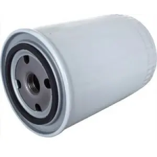 HENGST FILTER motorolajszűrő motorkerékpár szűrő