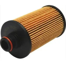 HENGST FILTER motorolajszűrő motorkerékpár szűrő