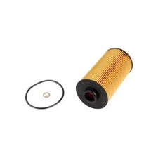 HENGST FILTER motorolajszűrő motorkerékpár szűrő