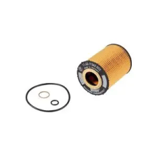 HENGST FILTER motorolajszűrő motorkerékpár szűrő